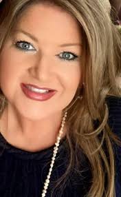 Jackie Mathews for Park Ridge Clerk