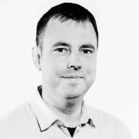 50+ "Dan Matz" profiles