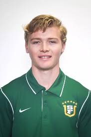 2015 Men's Soccer Roster