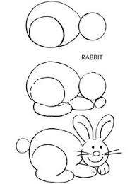 Kolay Cizimler Nasil Yapilir Mimuu Com Cizimler Easy Drawing Tutorial Drawing Lessons