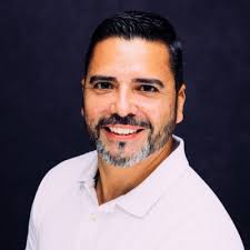 We welcome Pete Montes as our new Facilities and Equipment Manager! Pete  has worked for years in this capacity at medical device companies, and he  will be instrumental in getting our new