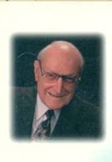 Guy Duffield's Instagram, Twitter & Facebook