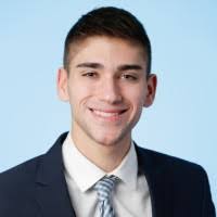 TAMID Group at the University of North Carolina