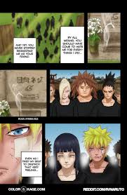 Naruto 699 Hyuuga Neji By Purplekakashi On Deviantart Naruto Manga Itachi Uchiha