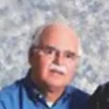 Obituary information for Richard Centracchio