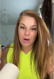 Matching Evil Eye Pyjama Sets for Mothers and Daughters