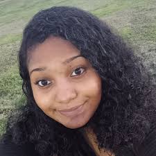 Quick question has anyone been in tijuana to buy mini splits? Do you know  if we have a limit? I cant find anything online