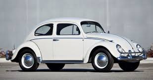 Cara backup chat whatsapp agar tidak hilang saat ganti ponsel. Motor Show Subastado Un Beetle En Usd 121 000