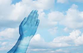 For tumblr, facebook, chromebook or websites. 495 666 Spiritual Photos Free Royalty Free Stock Photos From Dreamstime