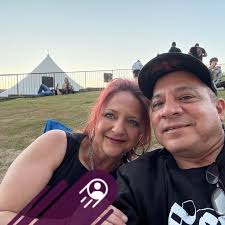 ❓So, why the name Speedy's❓ It all starts with Bailey's Grandpa, Paul Reed  Stanphill. Paul was a U.S. Army veteran, skilled meat cutter, and proud  owner of the Huntsville Locker Plant, in