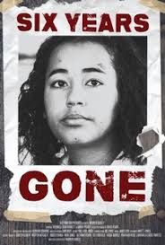 Warren Dudley Movies List