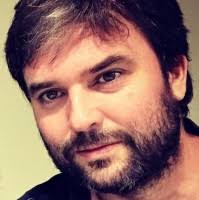 30+ "Pedro Milian" profiles