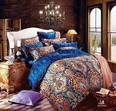 We did not find results for: Egyptian Cotton Luxury Boho Bedding Sets King Queen Size Bohemian Quilt Duvet Cover Bedspread Bed Sheets In A Bag Quilt Linen Sheet Bedding Sheet Screwbedding King Aliexpress