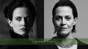 darling. dearest. dead. — THE HOUSE OF BLACK colin firth as orion black ...