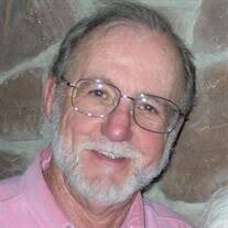 George M. Doran Obituary