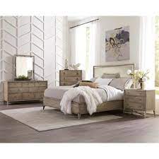 I bought the everly velvet chair…full price was over 1k…open box price i paid was over 400….what it was worth…zero dollars. Review Of Wayfair S Bedroom Furniture Sale Bedroom Furniture Sale In 2019