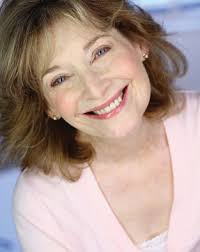 MISS KELLER HAS NO SECOND BOOK