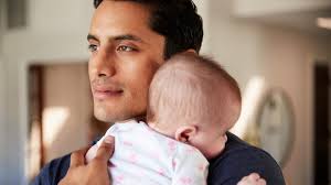 Suzanne Lindgren Dammann