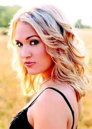 Underwood proves a major draw