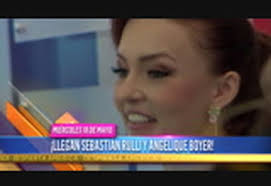 Despierta América : WUVP : May 18, 2016 7:00am-11:01am EDT : Free Borrow &  Streaming : Internet Archive