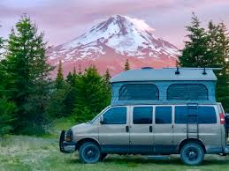 › craigslist rvs for sale by owner. Rvs For Sale Where To Buy A Camper Online Curbed