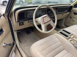Image result for Beige 1985 UMM