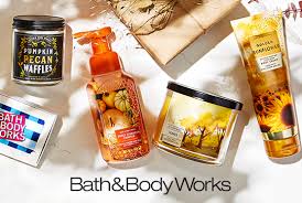 Is an american retailer under the l brands umbrella, along with victoria's secret. Bath Body Works Les Avenues Vaudreuil