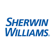 Maybe you would like to learn more about one of these? Inver East Med Member Of The Sherwin Williams Family Home Facebook