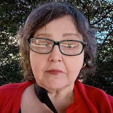 Tatub 2 Pack 1/8" Thick 16"x20" Clear Plexiglass Sheet, 3mm Acrylic Sheets  for DIY Craft Projects, Cut to Size Acrylic Glass Sheets Signs, Plexi Glass  Panel Acrylic Board for Laser Cutting :