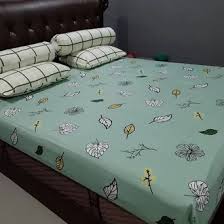 Ada sprei my love, kintakun, california, lady rose, bonita, kendra, fata jepang murah, jual bedcover set, jual beli sprei online, jual sprei bed cover murah, jual sprei murah, sprei online, sprei polos, toko grosir sprei tanah abang. Jual Sprei Kasur Murah Dan Berkualitas Bukalapak
