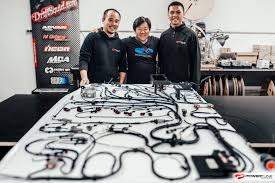 Powertune Australia added a new photo.