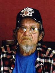 John E Gann Obituary