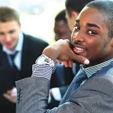 Town report draws dissent