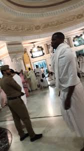 جنگ توله پیت بول در مقابل سگ کانقال. Ø¨Ø§Ù„ØµÙˆØ± Ø¨ÙˆØºØ¨Ø§ ÙŠØ¤Ø¯ÙŠ Ù…Ù†Ø§Ø³Ùƒ Ø§Ù„Ø¹Ù…Ø±Ø© ØµØ­ÙŠÙØ© Ø§Ù„Ù…ÙˆØ§Ø·Ù† Ø§Ù„Ø¥Ù„ÙƒØªØ±ÙˆÙ†ÙŠØ©