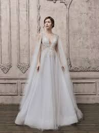2022 Wedding Dresses by Jimmy Choo | Arabia Weddings