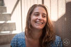 Amelia Heaton's Instagram, Twitter & Facebook