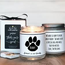 Give them a gift that will help distract them, such as a zen garden or coloring book and colored pencils. 43 Sympathy Gifts To Show Your Love And Support Today