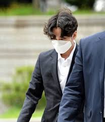 He is also best known as the creator of the 'gwiyomi player'. Netizen Buzz Jung Ilhoon Sentenced To Two Years Of Prison For Marijuana Abuse
