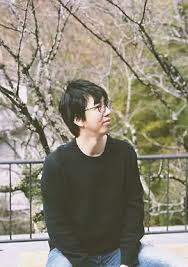'kim taehyung' and 'actor taehyung' trended on twitter in multiple countries. Wang Xiong Cheng çŽ‹é›„æˆ Mydramalist