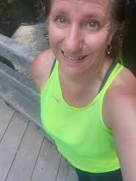 Guys want to tail you're more than welcome, let's eat my degenerates! I've  been