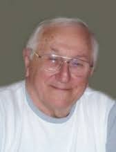 Obituary information for Robert A. 'Bob' Schuckert
