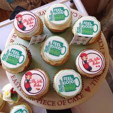 The footage showing the seat of american democracy engulfed in. Interview With Britt Whyatt From She Who Bakes Topperoo Blog