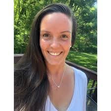 Sonia Galloway's Instagram, Twitter & Facebook