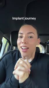 Katy Degroot and John Breakup