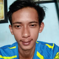 Ifidma eko gardini (mitra hcs tasikmadu karanganyar). Mohammad Rifai Mandor Pt Jaya Setia Plastik Linkedin