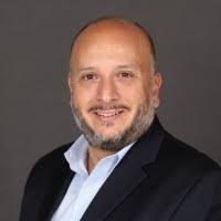 70+ "Jose Obregon" profiles