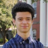 Michael Valk's Instagram, Twitter & Facebook