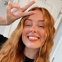 Forged in Montana: Silo Springs Ranch Book 1 by Mallory Meyers