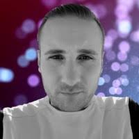 Vicky Hawley Email & Phone Number