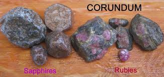 Devon Toole (devon_toole)